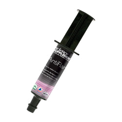 Science Supplements AntiFlam AntiInflammatory Soundness Joint Supplement Syringe