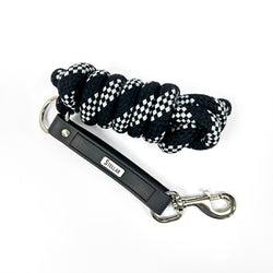 Equilibrium Stellar Safety Tested Quick Release Break Away Lead Rope New 2026