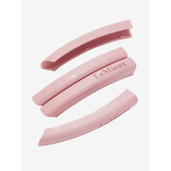 LeMieux x Horsena Swap 2.0 Spare Stirrup Arm Covers Colourful Safety Stirrups