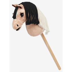 LeMieux Mini Hobby Horse Toby Toy Pony Fluffy Soft Kids Mini Play Plushie 2026