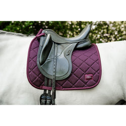 Horseware AA Platinum Performance Dressage Pad Square Saddlepad Cloth AllColours