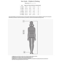 LeMieux Young Rider Eva Short Sleeve Show Shirt Teens Kids Competition Top 7-14