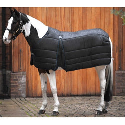 Horseware Rambo Optimo Liner Under Rug Turnout/Stable Heavyweight 300g 5'0'-7'3'