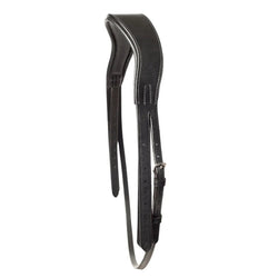 EcoRider Perfect Fit Shaped Headpiece Anatomic PressureRelief Comfort BridlePart