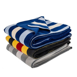 Horseware Newmarket Fleece Blanket Multi Use Wicking Cooler Exercise Rug Whitney