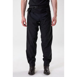 Horseware HWH20 Chaps Warm Waterproof Adults Quick Change Over Trouser Leg Cover