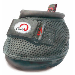 Cavallo Trek Regular Sole Flexible All Terrain Tough Durable Lightweight Boot
