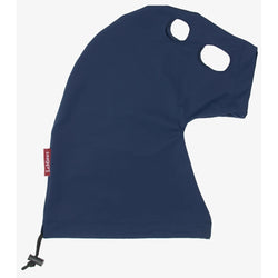 LeMieux Hobby Horse Clean Hood Kids Toy Pony Showing Hoody Accessory Navy