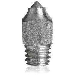 Stromsholm Screw In Studs Type TSL Low Stud Grip For Firm Ground and Less Jarring