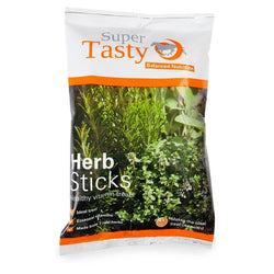 Super Codlivine Super Tasty Herb Sticks Healthy Horse Treats Vitamins and Minerals