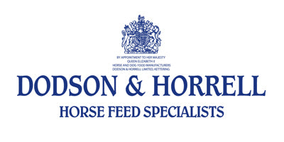 Dodson & Horrell