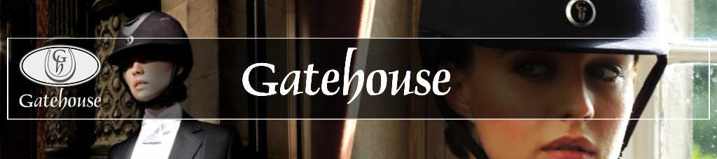 Gatehouse
