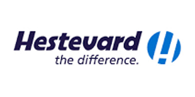 Hestevard Equine Supplements