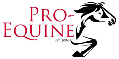 Pro-Equine