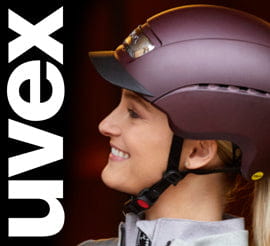 UVEX
