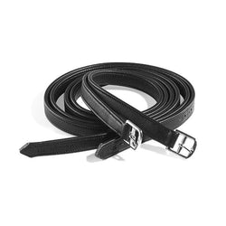 Amerigo Event Breastplate