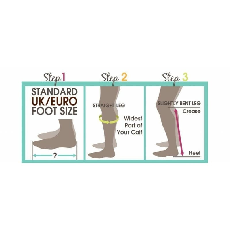 Brogini Casperia II V2 Long Leather Riding Boots 36/38/39/44/45 SALE