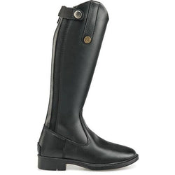 Riding boots sale clearance sales
