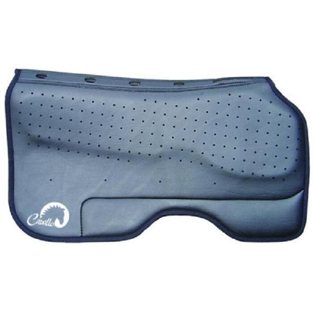 Western pads deals