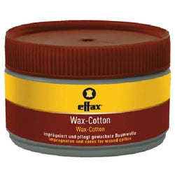 Effax Wax-Cotton Re-Proofing Re-Waxing Waxed Cotton Jackets and Garments 200ml