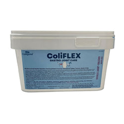 H.Bradshaws Coligone Coliflex Joint Mobility and Gastric Digestive Supplement 3kg