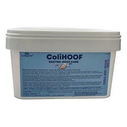 H.Bradshaws Coligone Colihoof Digestive Nutrition For Healthy Hooves Supplement