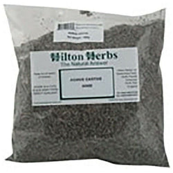 Hilton Herbs Agnus Castus Chaste Tree Hormone Balance Supplement For Horses