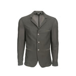 Horseware Ireland Veste de Concours Motion Lite Men espresso Horseware Ireland Veste de Concours Motion Lite Men espresso