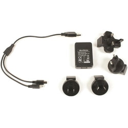 Horseware Ice-Vibe Boot Charger Cable+Transformer For LED Light Indicator Panel