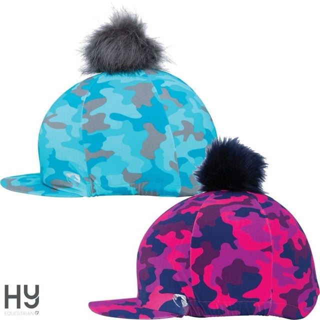 Le chapeau Balaclava Évocho camouflage - Créations Danielle - Boutique Le chapeau Balaclava Évocho camouflage - Créations Danielle - Boutique