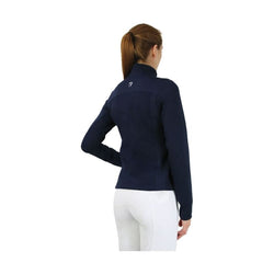 Hy Equestrian Synergy Flex Jacket Ultra Lightweight With Mesh Panels XS-XL