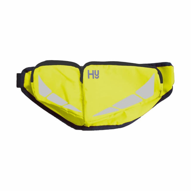 Fluro bum bag hot sale