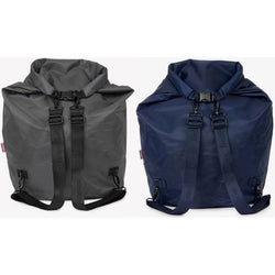 LeMieux Carry All Backpack Dirty Item Kit Laundry Rucksack Storage Handy Bag