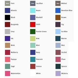 LeMieux Frieda Skull Cap Lycra Hat Silk Removable Fluff Pom Pom Navy/Fern 2024