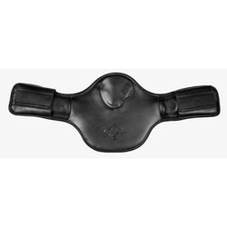 LeMieux Gel-Tek Anatomic Short Stud Girth + Magnet Mono Comfort Jumping 45-80cm