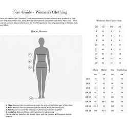 LeMieux Sleeveless Sport Polo Shirt Technical Wicking Riding Top Mink UK10 SALE