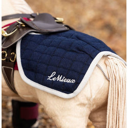 LeMieux Toy Pony Quarter Sheet Rug Mini Play Warm Blanket for Little Toy Ponies