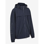 Veste imperméable LeMieux Young Rider Dolcie Veste imperméable LeMieux Young Rider Dolcie