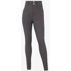 LeMieux Young Rider Freya Pro Breeches Full Seat Teens Kids Jods Age 9-14 2024