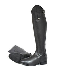 Mark Todd Long Leather Dress Riding Boot Black 37/40/41/42/44 SALE