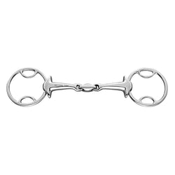 Sprenger Max Control 3-Type with Locking Mechanism Bit 125-145mm 40713