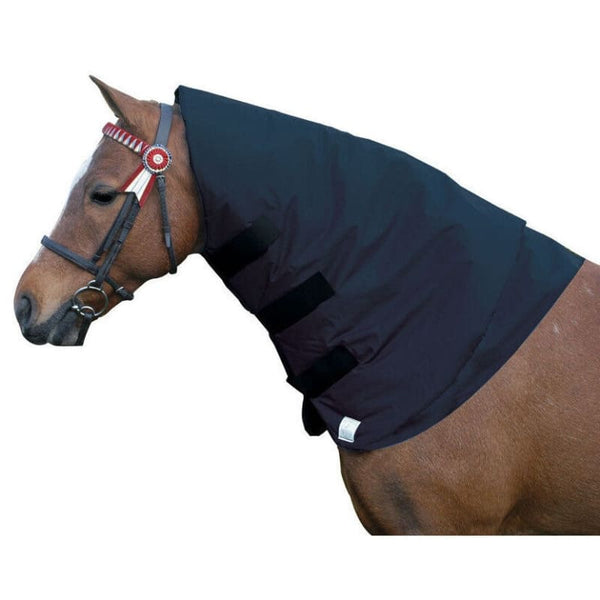Supreme Products Neck Sweat Thermal Hood To Prevent Hard Fat Cresty Necks