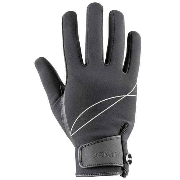 Riding gloves for cold weather outlet