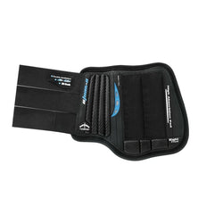 Veredus E-VENTO Eventing Ventilated Aerox Lightweigt XC Fore and Hind Boots M/L