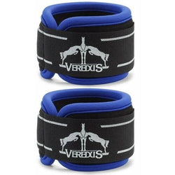Veredus Magnetik Pro Wrap Magnetic Magnet Healing Therapy Pastern Protect *PAIR*