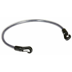 WeatherBeeta Stretchy Rug Tail Cord 50cm Wipe Clean Elasticated Tail Strap 50cm