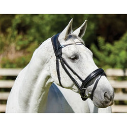 WeatherBeeta Therapy-Tec Anatomical Poll Pad Relieves Tension and Ear Sensitivity Large SALE