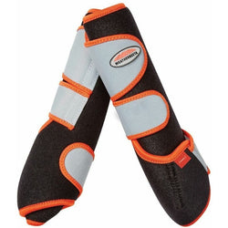 WeatherBeeta Therapy-Tec Sports Work Boots Ceramic Technology Increase BloodFlow