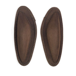 Wintec Flexiblocks Knee Block Support Synthetic Saddles Jump SALE