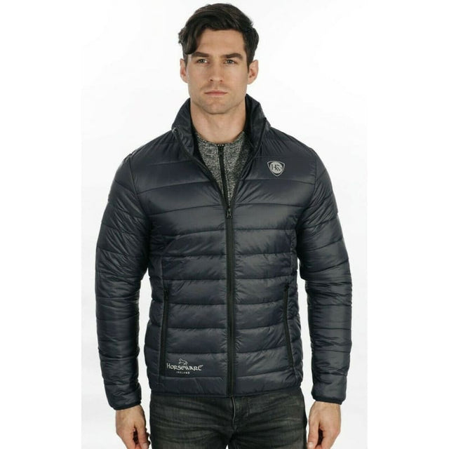 Mens lightweight jacket sale online